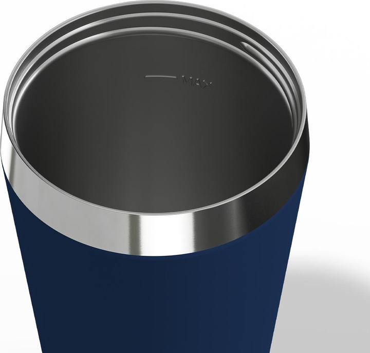 Actual product image Sigg Helia (0.45 l)