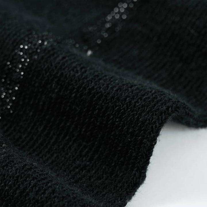 Immagine prodotto vidaXL Collant per bambini blu navy 116, colore: blu navy, materiale: blu navy (116)