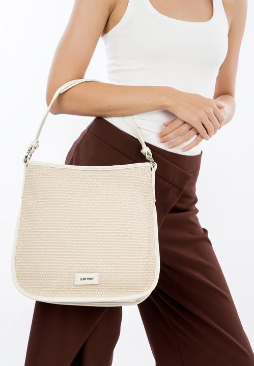 Actual product image Suri Frey Beutel SFY Cady