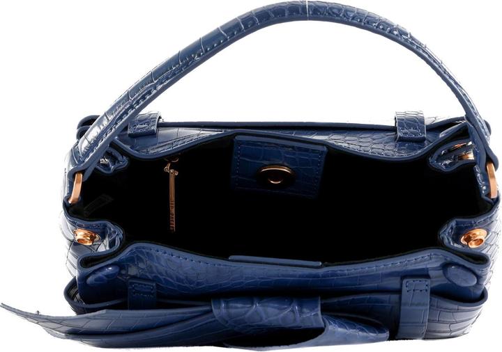 Immagine prodotto Ted Baker Ssansa Knot Bow Mini Top Handle Bag