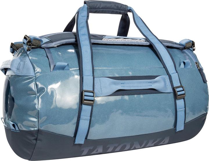 Immagine prodotto Tatonka Barile (45 l)