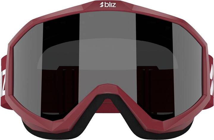 Immagine prodotto Bliz Liner