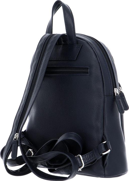 Image du produit Picard Luis (5 l)