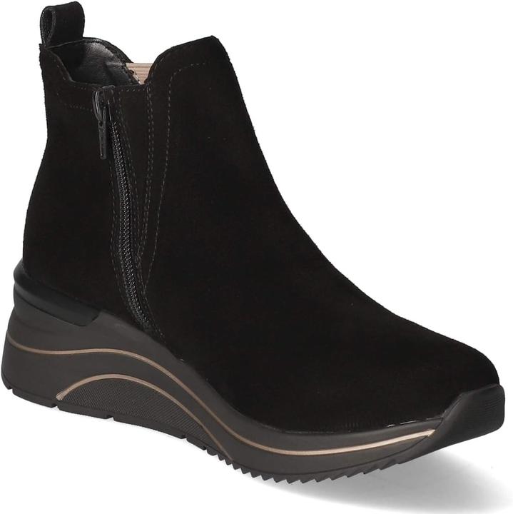 Actual product image Remonte Chelsea Boots (39)