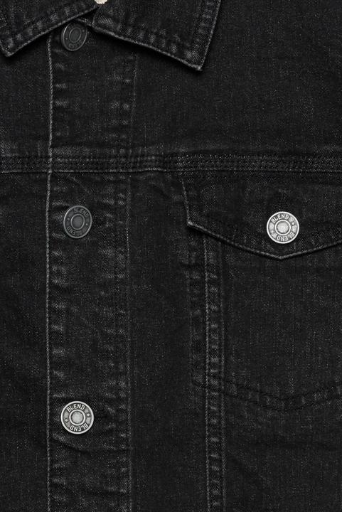 Actual product image Blend BHBHNARIL Outerwear 20710737 (L)