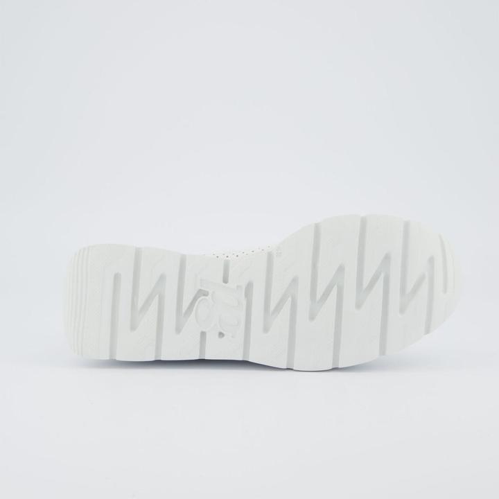 Image du produit Paul Green Sneaker (37)