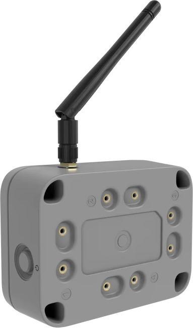 Actual product image RAK Wireless RAK10701-P LoRaWAN Field Tester PRO EU868