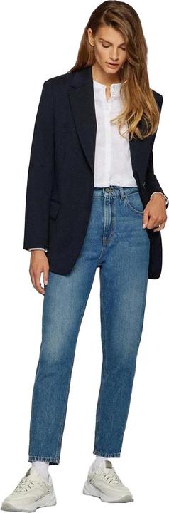 Produktbild BOSS Modern 2.0 Jeans (26)