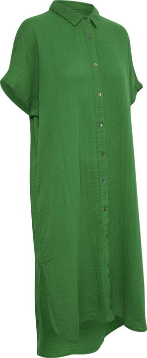 Produktbild Culture Elina Kaftan (XS)