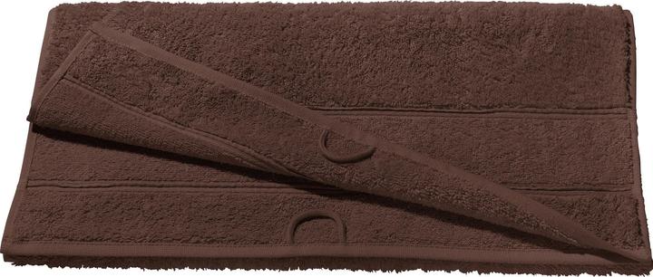 Actual product image Erwin Müller Karlsruhe (70 x 140 cm)