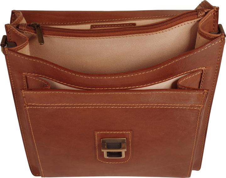 Immagine prodotto PIKE Umhängetasche