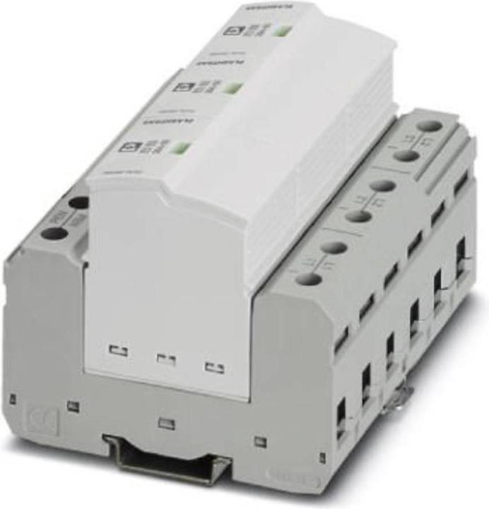 Produktbild Phoenix FLT-SEC-P-T1-3C-264/50FM 2907390