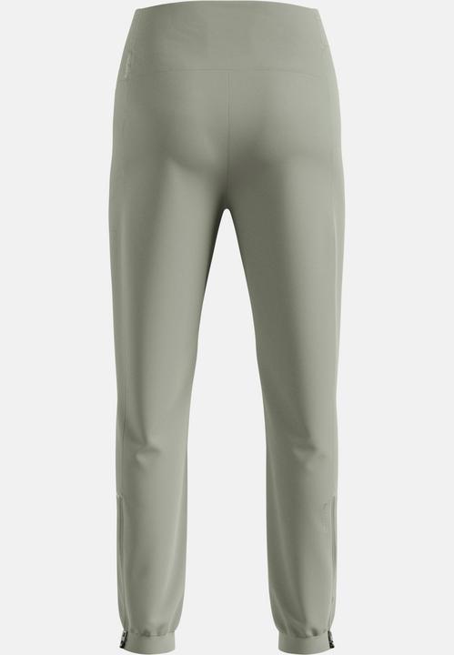 Produktbild Odlo Winddichte Zeroweight Elite Langlaufhose (XL)