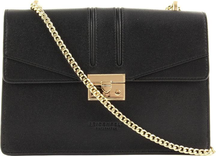 Image du produit Seidenfelt Sac à bandoulière Roros Big 25 cm