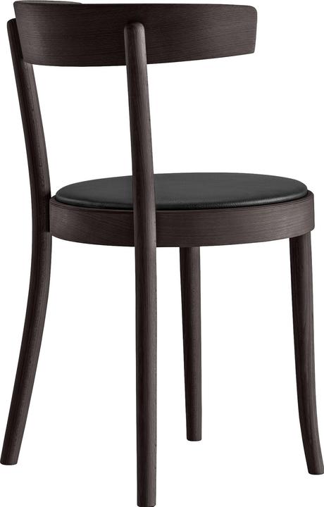 Ebony