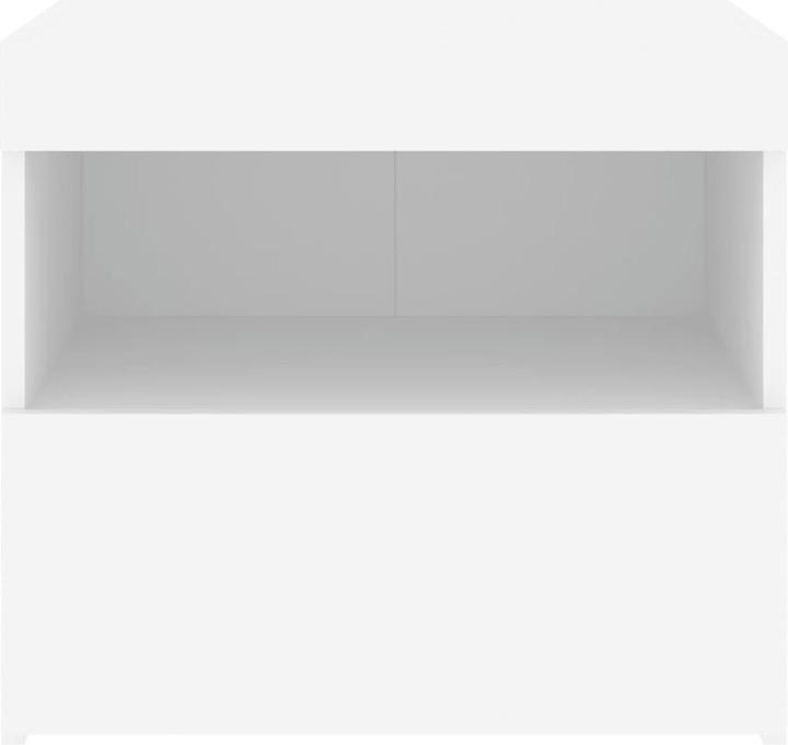 Produktbild vidaXL Jasmine (50 x 40 x 45 cm)