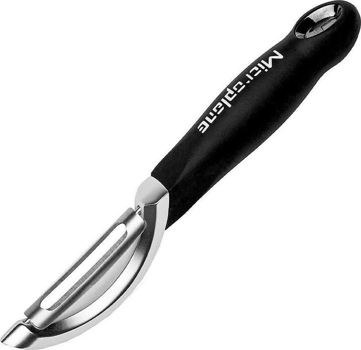 Produktbild Microplane Profischäler