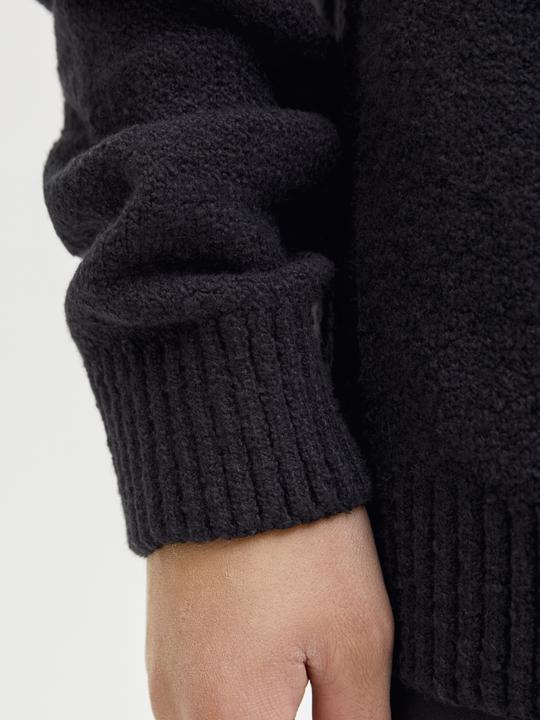 Actual product image Jack & Jones Strickpullover Junior Strickpullover (128)