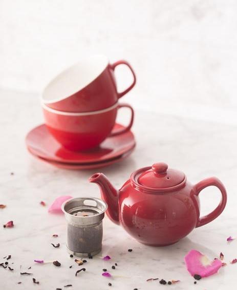 Produktbild Price & Kensington Brights (1.10 l)