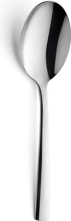 Actual product image Amefa Manilla (42 pcs., Cutlery set)