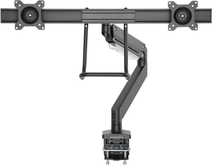 Immagine prodotto Prokord LDT23-C022 (Tavolo, 32")