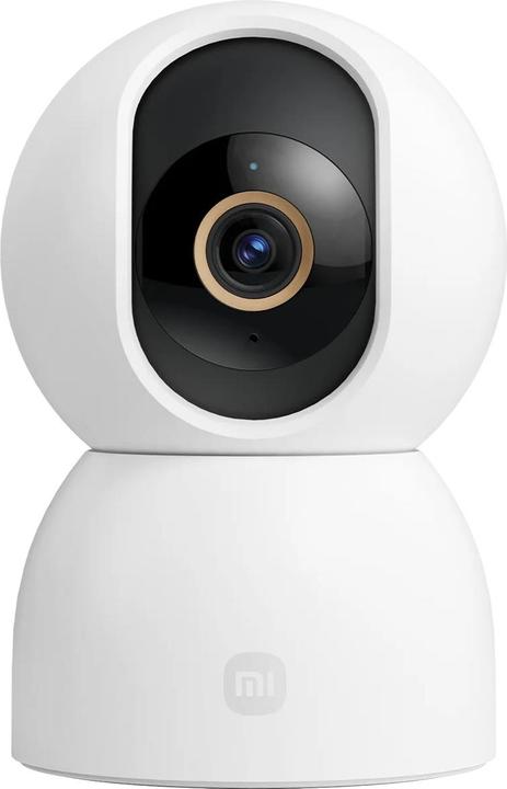 Actual product image Xiaomi Smart Camera C500 EU (3200 x 1800 Pixels)