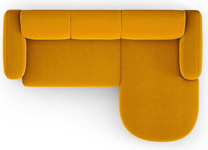 Actual product image Micadoni Greta (4-seater)