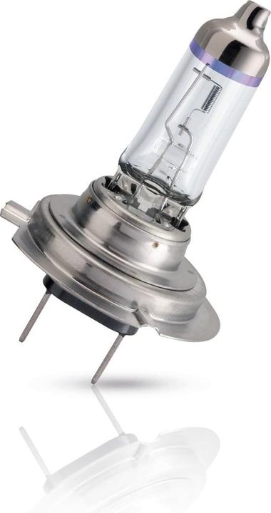 Produktbild Philips H7 X-tremeVision (H7)