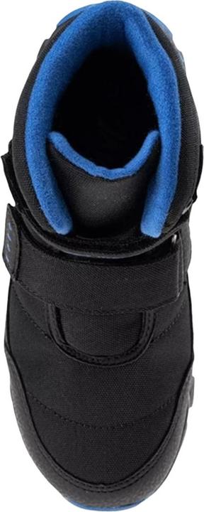 Produktbild Mares Schneestiefel Munivak (30.5)