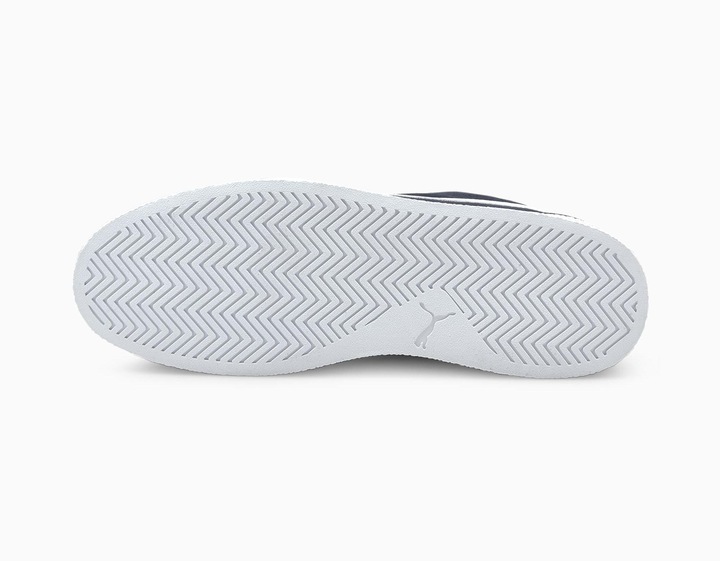 Image du produit Puma Club Baskets Hommes (46)