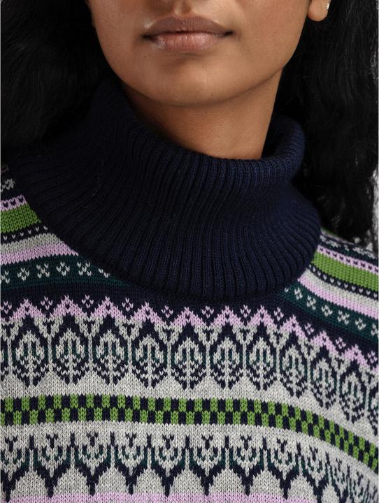 Produktbild Dale of Norway Utsira (S)