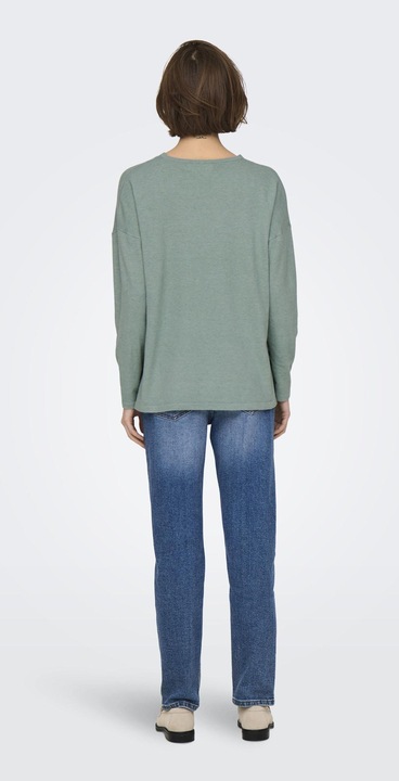 Produktbild Only ONLAMALIO Strickpullover Strickpullover (XS)