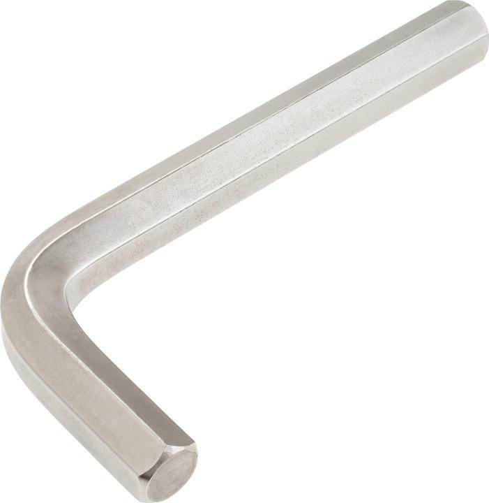 Produktbild HAZET Winkelschraubendreher 2100-22 ∙ Innen Sechskant Profil ∙ 22 mm (Innensechskant)