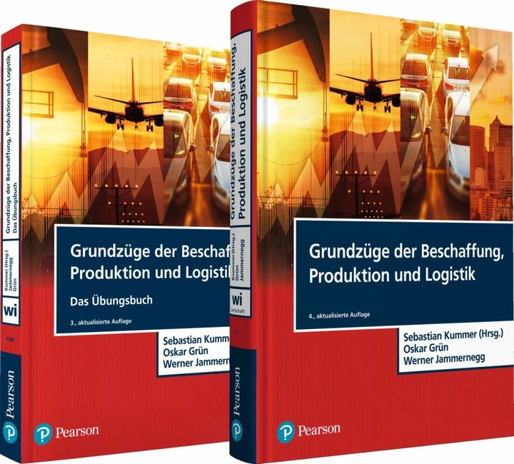 Image du produit Oskar Grün (Allemand, Werner Jammernegg, Le deuil de Sébastien, Oscar Green, 2019)