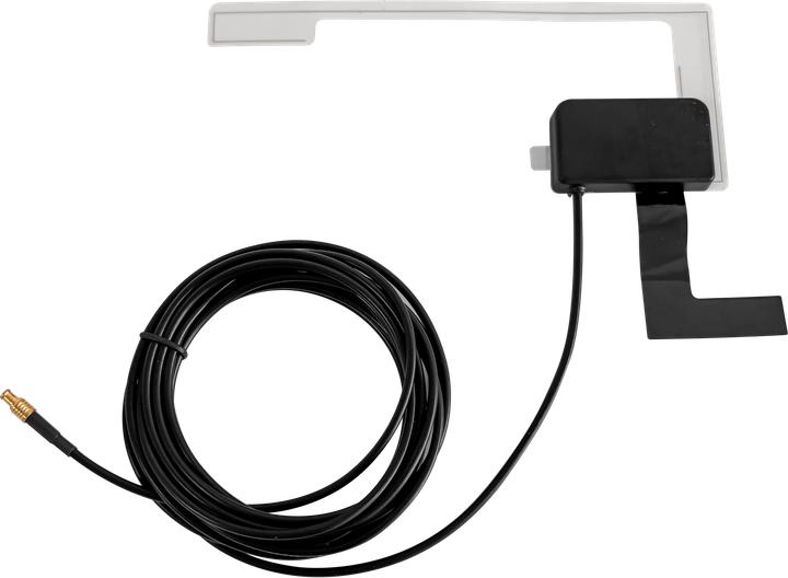 Actual product image Telestar Top Car 2