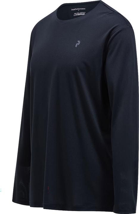 Produktbild Peak Performance Delta L/S Tee (S)