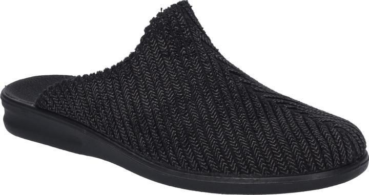 Image du produit Josef Seibel 18107-TE601 (39)