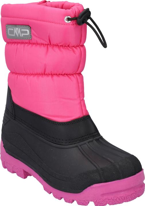 Actual product image CMP Campagnolo CMP Boots 3Q71294J C809 (24)