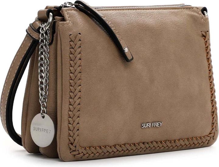 Actual product image Suri Frey Umhängetasche SFY Piggy