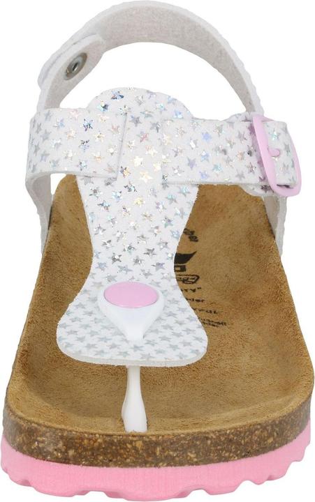 Image du produit Lico Bioline starprint (40)