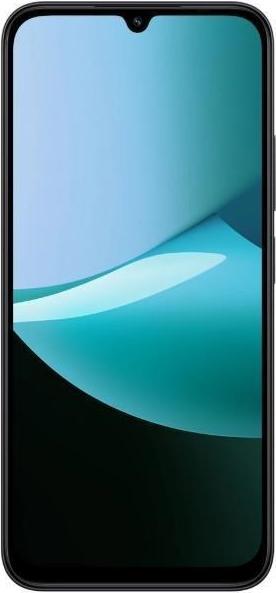 Produktbild Xiaomi Redmi 15C 4G (256 GB, Midnight Black, 6.90", Dual SIM, 4G)