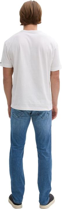 Produktbild Tom Tailor Ttjosh (W33/L32)