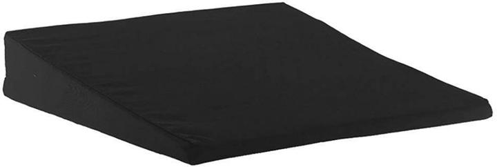 Sundo Basic (37 x 37 cm)