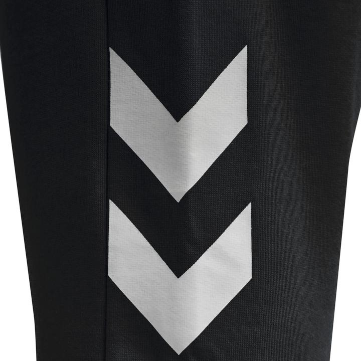 Produktbild hummel Hmllegacy Regular Pants Plus (4XL)
