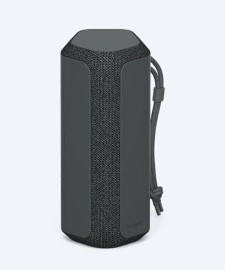 Produktbild Sony SRS-XE200 (16 h, Akkubetrieb)