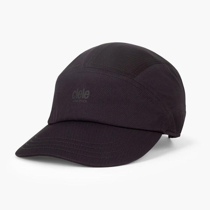 Produktbild Ciele FSTCap SC Classic Athletics SL - Cap (M, S)