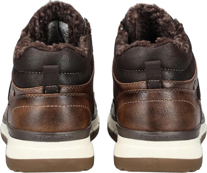 Image du produit Tom Tailor Stiefelette (41)