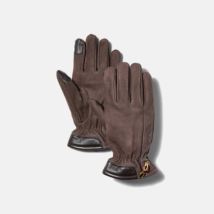 Produktbild Timberland Winter Glove (XL)