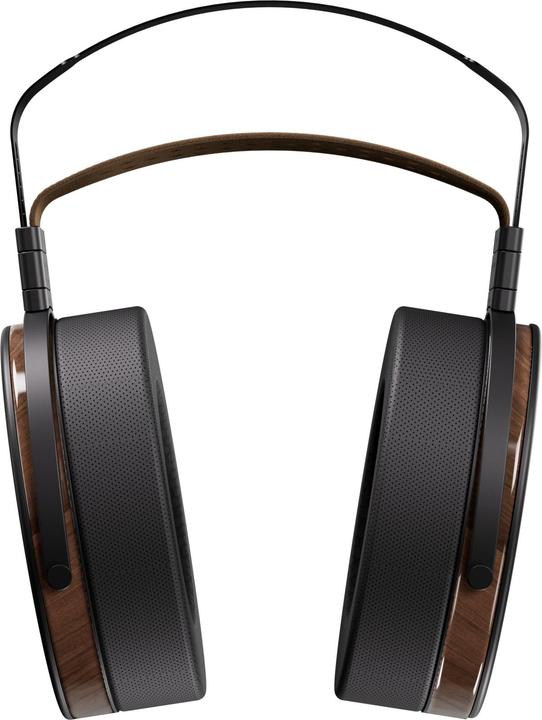 Immagine prodotto Fosi Audio i5 Open-Back Planar Magnetic Kopfhörer Over Ear (Cablato)