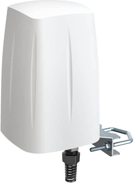 Teltonika LTE-Antenne QuSpot AX09S Outdoor Gehäuse für RUT-X09 (2G)